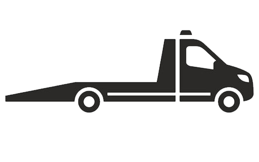 ESM Recovery Car scrapping Portsmouth