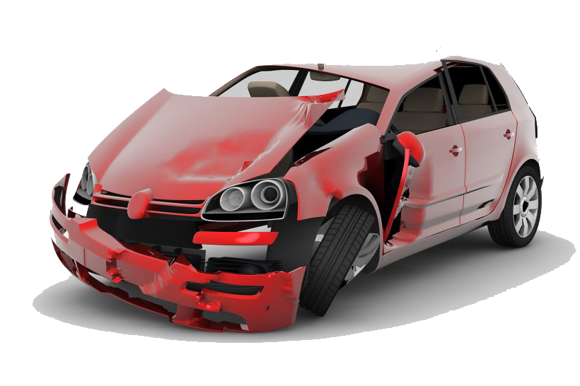 ESM Recovery Car scrapping Portsmouth