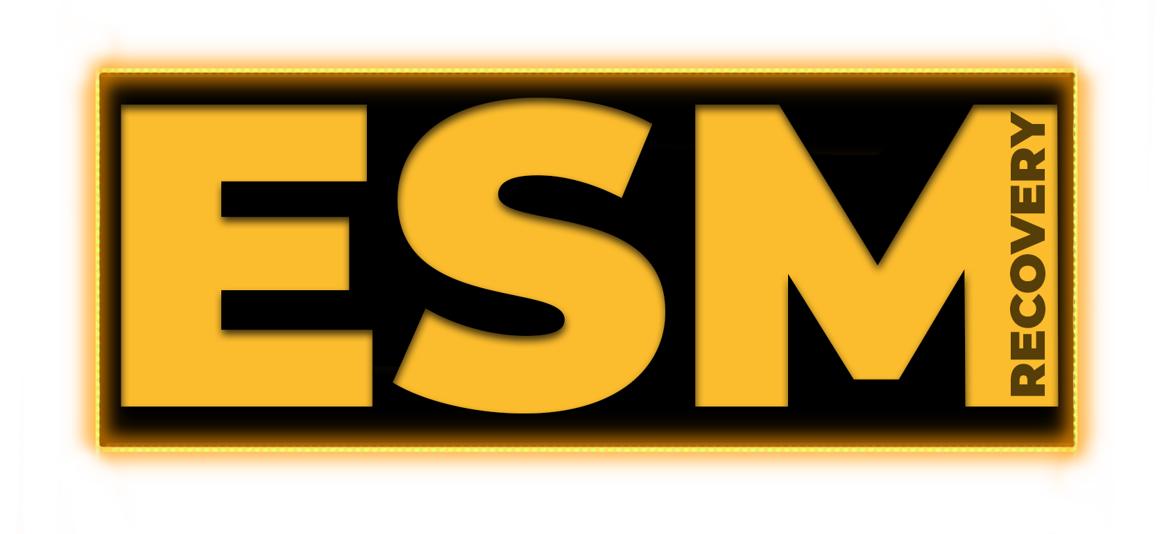 ESM Recovery Car scrapping Portsmouth